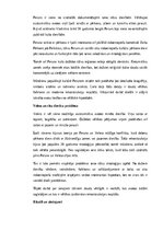 Summaries, Notes 'Senie slāvi: vēsture, kultūra, mitoloģija, sabiedrība un kultūras mantojums', 10.