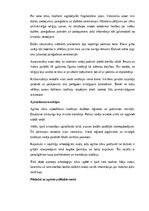 Summaries, Notes 'Senie slāvi: vēsture, kultūra, mitoloģija, sabiedrība un kultūras mantojums', 11.