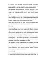 Summaries, Notes 'Senie slāvi: vēsture, kultūra, mitoloģija, sabiedrība un kultūras mantojums', 12.