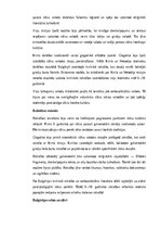 Summaries, Notes 'Senie slāvi: vēsture, kultūra, mitoloģija, sabiedrība un kultūras mantojums', 13.