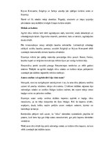 Summaries, Notes 'Senie slāvi: vēsture, kultūra, mitoloģija, sabiedrība un kultūras mantojums', 16.