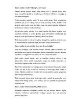 Summaries, Notes 'Senie slāvi: vēsture, kultūra, mitoloģija, sabiedrība un kultūras mantojums', 17.