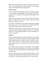 Summaries, Notes 'Senie slāvi: vēsture, kultūra, mitoloģija, sabiedrība un kultūras mantojums', 19.
