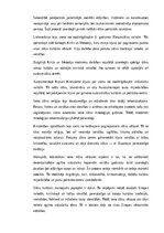Summaries, Notes 'Senie slāvi: vēsture, kultūra, mitoloģija, sabiedrība un kultūras mantojums', 20.