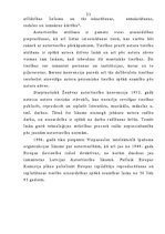 Research Papers 'Eiropas Savienības ietekme uz autortiesībām Latvijā', 23.