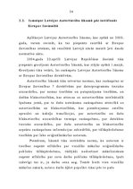 Research Papers 'Eiropas Savienības ietekme uz autortiesībām Latvijā', 24.