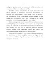 Research Papers 'Eiropas Savienības ietekme uz autortiesībām Latvijā', 43.