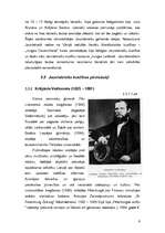 Research Papers 'Kultūra Latvijā 19.gadsimta beigās - 20.gadsimta sākumā', 9.