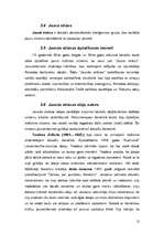 Research Papers 'Kultūra Latvijā 19.gadsimta beigās - 20.gadsimta sākumā', 12.
