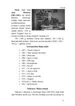 Research Papers 'Kultūra Latvijā 19.gadsimta beigās - 20.gadsimta sākumā', 17.