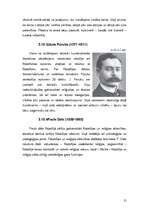 Research Papers 'Kultūra Latvijā 19.gadsimta beigās - 20.gadsimta sākumā', 21.