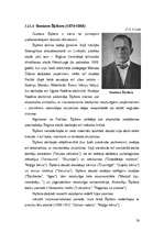 Research Papers 'Kultūra Latvijā 19.gadsimta beigās - 20.gadsimta sākumā', 28.