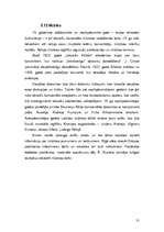 Research Papers 'Kultūra Latvijā 19.gadsimta beigās - 20.gadsimta sākumā', 31.