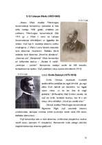 Research Papers 'Kultūra Latvijā 19.gadsimta beigās - 20.gadsimta sākumā', 32.