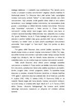 Research Papers 'Kultūra Latvijā 19.gadsimta beigās - 20.gadsimta sākumā', 36.