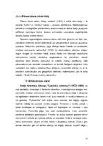 Research Papers 'Kultūra Latvijā 19.gadsimta beigās - 20.gadsimta sākumā', 37.
