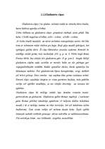 Research Papers 'Romiešu tradīcijas un svētki', 6.