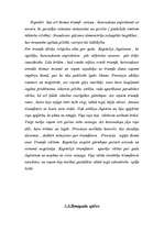 Research Papers 'Romiešu tradīcijas un svētki', 8.