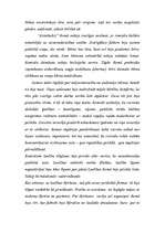 Research Papers 'Romiešu tradīcijas un svētki', 11.