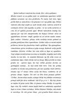 Research Papers 'Romiešu tradīcijas un svētki', 14.