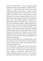 Research Papers 'Romiešu tradīcijas un svētki', 15.