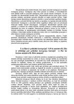 Research Papers 'Politikas pamati', 5.