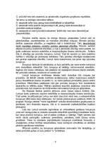 Research Papers 'Politikas pamati', 8.