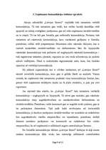 Research Papers 'Komunikāciju sistēmas analīze un novērtējums ', 9.