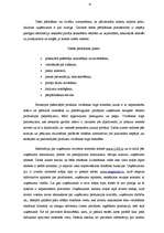Research Papers 'SIA "Latgranula" mārketinga procesa pilnveidošana', 29.