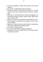 Research Papers 'SIA "Latgranula" mārketinga procesa pilnveidošana', 35.
