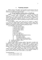 Research Papers 'Kā nodokļus maksā nerezidenti (fiziskās personas)', 5.