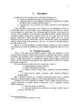 Research Papers 'Kā nodokļus maksā nerezidenti (fiziskās personas)', 7.