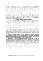 Research Papers 'Kā nodokļus maksā nerezidenti (fiziskās personas)', 10.