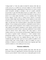 Research Papers 'Ievads komunikācijas teorijās "Feministiskā lingvistika"', 5.