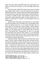 Research Papers 'Vācijas apvienošanās 1871.gadā', 4.