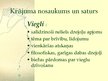 Presentations 'Imants Ziedonis "Viegli"', 2.