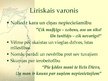 Presentations 'Imants Ziedonis "Viegli"', 9.
