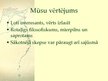 Presentations 'Imants Ziedonis "Viegli"', 11.