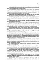 Research Papers 'Konstitucionālā tiesa Lietuvā', 2.