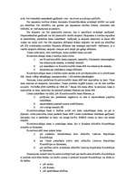 Research Papers 'Konstitucionālā tiesa Lietuvā', 7.