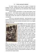 Research Papers 'Motosporta attīstības pirmsākumi Latvijā', 6.