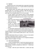 Research Papers 'Motosporta attīstības pirmsākumi Latvijā', 14.