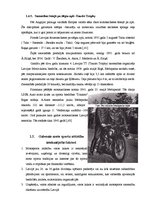 Research Papers 'Motosporta attīstības pirmsākumi Latvijā', 16.