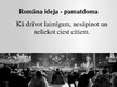 Presentations 'Ļ.N.Tolstoja romāna "Anna Kareņina" analīze', 3.