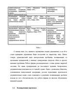 Research Papers 'Анализ управления персоналом на малой фирме', 15.