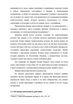 Research Papers 'Анализ управления персоналом на малой фирме', 58.