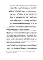 Research Papers 'Starptautisko līgumu noslēgšanas kārtība un stadijas', 5.