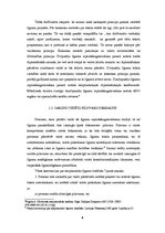 Research Papers 'Starptautisko līgumu noslēgšanas kārtība un stadijas', 6.