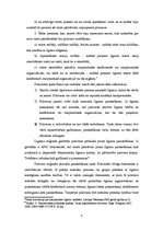 Research Papers 'Starptautisko līgumu noslēgšanas kārtība un stadijas', 7.