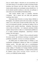 Research Papers 'Latvijas pētnieku pieeja musulmaņu problemātikas pētījumiem', 18.